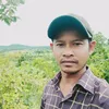 times795mm