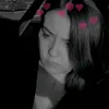 __paige777__