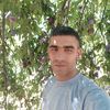 abdullah3758