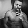 chris_magliocco