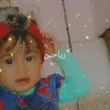 user48375182
