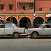 abdellahaziqui