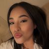 mariasalazar1226