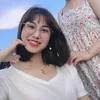 vycam371