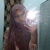 iffaaa_48