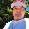 tua.415