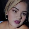 tatyrosales49