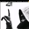 azadswane5