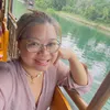 iamelshie