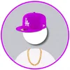 renz_earvin