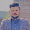 doctorzeeshan2