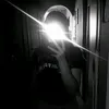 ksuishka_1121