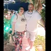 cristinameheleanp
