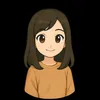 your_girl_eris