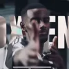 curandero_synu