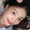 Huỳnh Hồng Hà