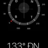 trantung416