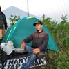 reksobumi0701
