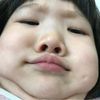 jasminexm00