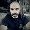 apostolos45