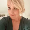laurabee830