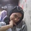 nikokadooooo