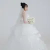 yennhi_693