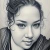 rosajimenez428