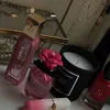 danyyya90