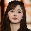 kim.taenggo