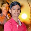 user1498890401928