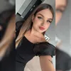 bellaae99