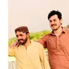 ajabkhannasar7