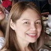 marytrinitydiokno