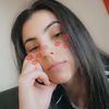 yaseminozmert