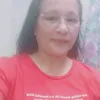 tiktoknhenz