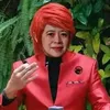pesulap_mevahh_