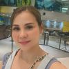 renny_vincentia