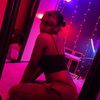 dessysamone
