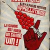 julienpiffeteau