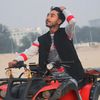 sikder010101
