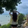 thuy.duongw