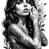 olevtwinkz