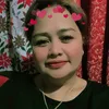 jennelynvillalon