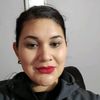 yvetterendonrubio
