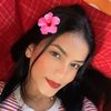 karen.dayi