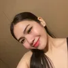 Rizel