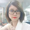 haphamthu_93