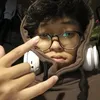 windy_phongfc