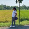 sisella_you